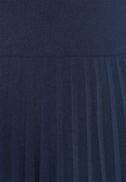 Anna Field Plisse A-Line Mini SkirtGonna A CampanaMaritime Blue Donna Gonne AN621B08P-K11 -Anna Field 1ad9c24c0aa944b884fd7814c9998979