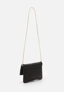 Anna Field SetBorsa A TracollaBlack Donna Borse AN651H138-Q11 -Anna Field 1bead04f94f744bcb9cbbdda9b2da057