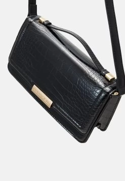 Anna Field Borsa A TracollaBlack Donna Borse AN651H17D-Q11 -Anna Field 1c1f8c5bf18f43dc97e4001b571255d9