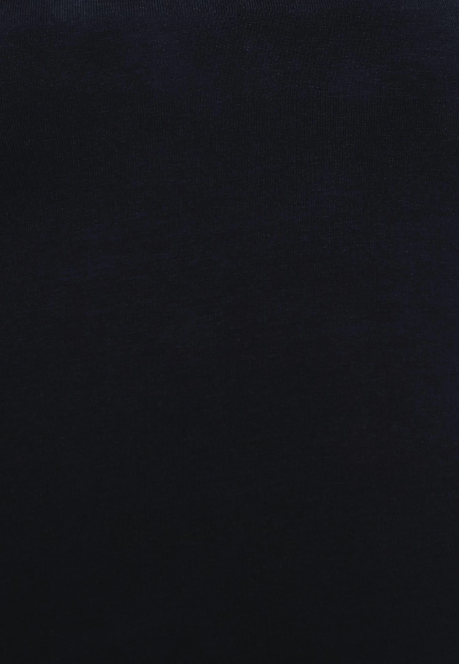 Anna Field TopBlack Donna T-shirt E Top AN621D121-Q11 5 Anna Field TopBlack Donna T-shirt E Top AN621D121-Q11 - immagine 3