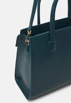 Anna Field Borsa A ManoGreen Donna Borse AN651H0X2-M11 -Anna Field 1cbd991a06804365b924df6fee9ad317