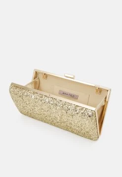 Anna Field Pochette - Gold-Coloured -Anna Field 1dcad792a60a413592a07ac6b905b759