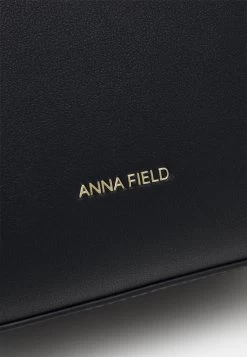 Anna Field Zaino Black Donna Borse AN651Q02I-Q11 -Anna Field 1e597642af474cfcb569ba3a6df5d584
