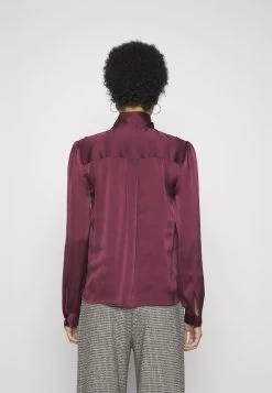 Anna Field CamicettaPurple Donna Camicie E Bluse AN621E0C7-I11 -Anna Field 1eef939b74054872b9b7d3a5bd9e53ca