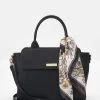 Anna Field Borsa A ManoBlack Donna Borse AN651H0ZO-Q11
