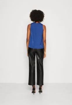 Anna Field TopBlue Donna T-shirt E Top AN621E0BS-K11 10 Anna Field TopBlue Donna T-shirt E Top AN621E0BS-K11 -Anna Field 1f13421d085240e79256d05b9f1318fd