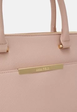 Anna Field Borsa Porta Pc - Pink -Anna Field 2095522b56e44e988f688de17c9b7583