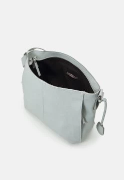 Anna Field Borsa A TracollaGrey Donna Borse AN651H10R-C11 -Anna Field 21589243635e4775b91254cea913c873