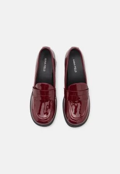 Anna Field DecolletéDark Red Donna Scarpe Con Tacco AN611B0HY-G11 -Anna Field 22b843a2e4bf4c90bf18170d8e4e341d