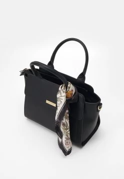 Anna Field Borsa A ManoBlack Donna Borse AN651H0ZO-Q11 -Anna Field 24ad3b2a059e43d7bf114233f8b7da38