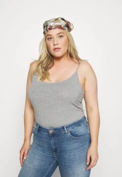 5 PackTopBlack/White Donna T-shirt E Top AX821D04I-Q11 -Anna Field 24fff58b432a46f8b741992ac5717607