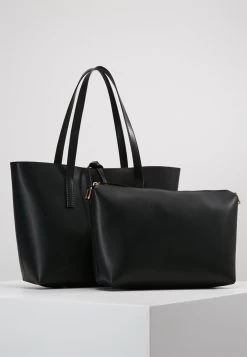 Anna Field Borsa A ManoBlack Donna Borse AN651H0AZ-Q11 -Anna Field 277999d83e3440b59d58a2fb2c0be55a