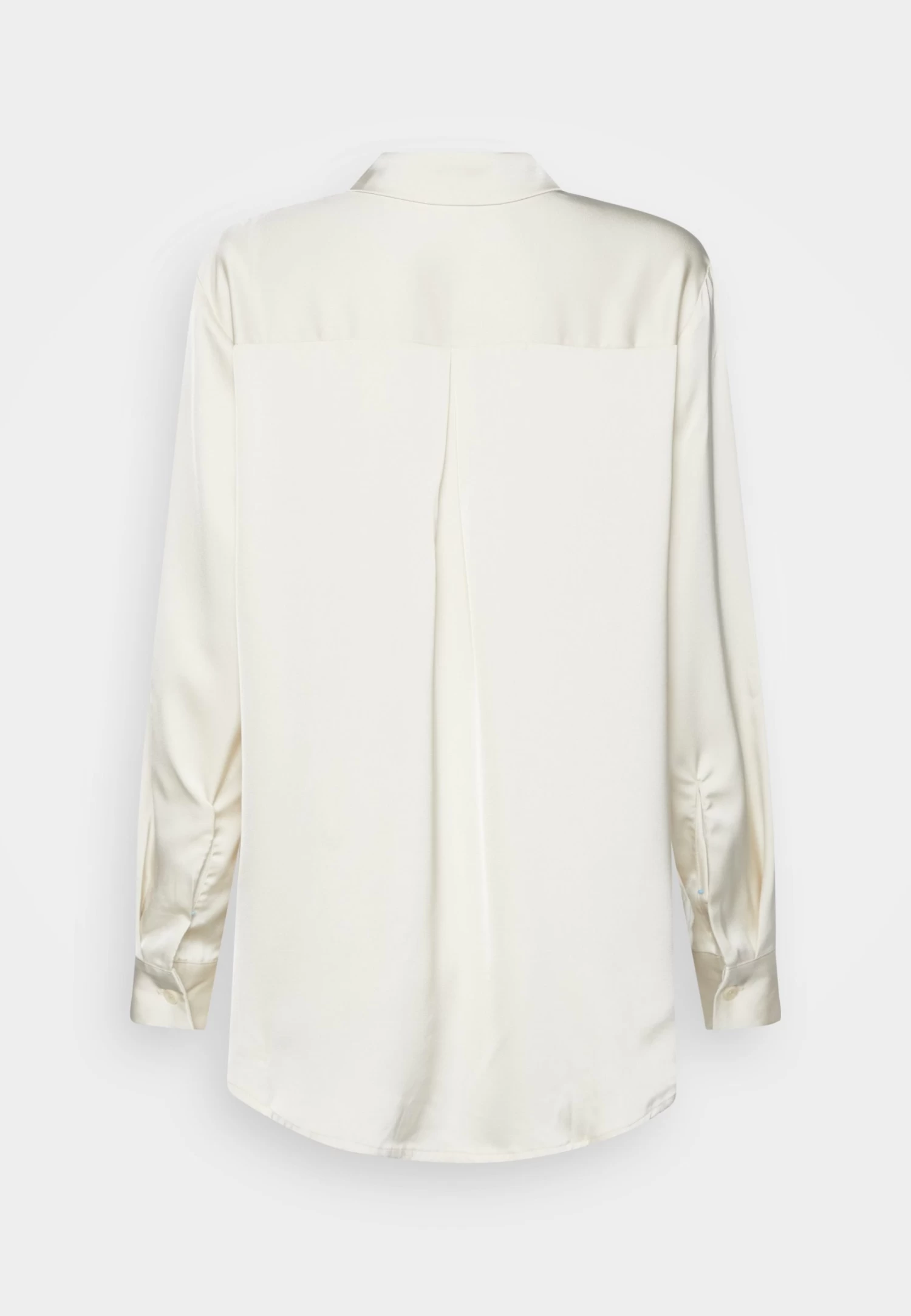 CamiciaOff-White Donna Camicie E Bluse ANH21E003-A11 4 CamiciaOff-White Donna Camicie E Bluse ANH21E003-A11 - immagine 2