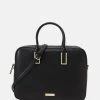 Anna Field Borsa Porta PcBlack Donna Borse AN651H162-Q11
