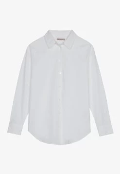 Anna Field CamiciaWhite Donna Camicie E Bluse AN621E0C3-A11 -Anna Field 291647b6ba5a473f8cbf00751d01ce8d