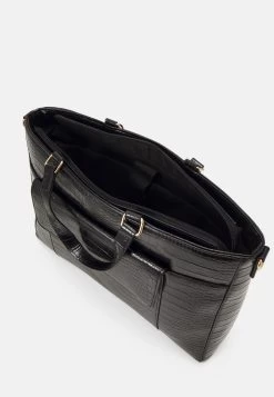 Anna Field Borsa Porta PcBlack Donna Borse AN651H177-Q12 -Anna Field 29c959d7ff774a1881e669890b1a60e9