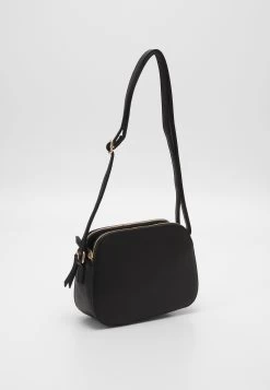 Anna Field Borsa A TracollaBlack Donna Borse AN651H109-Q11 -Anna Field 29cd594643d7472e80e223172294440f