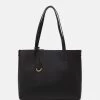 Anna Field Borsa A ManoBlack Donna Borse AN651H172-Q11
