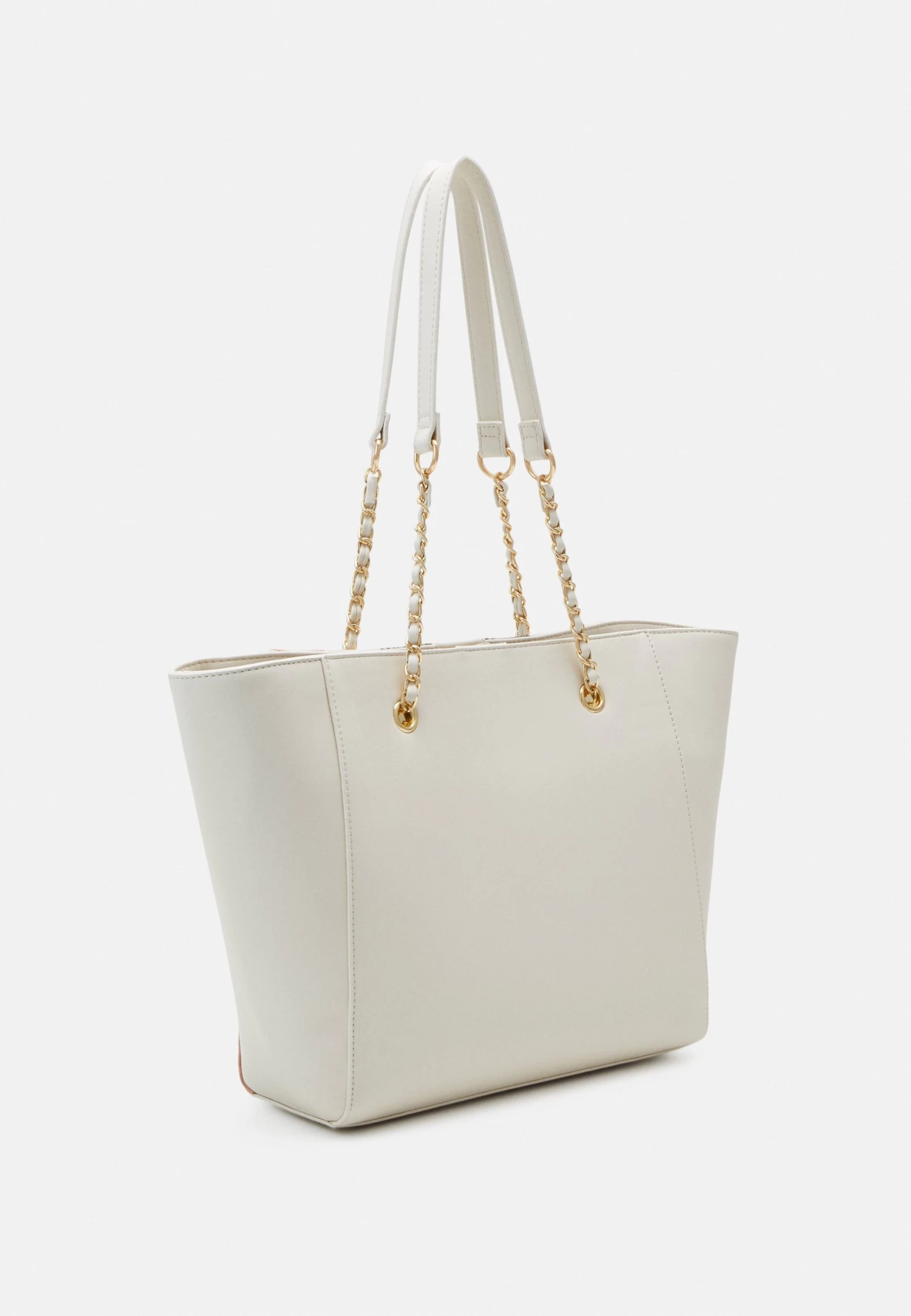 Anna Field Borsa A ManoOff-White/Pink Donna Borse AN651H160-A11 4 Anna Field Borsa A ManoOff-White/Pink Donna Borse AN651H160-A11 - immagine 2