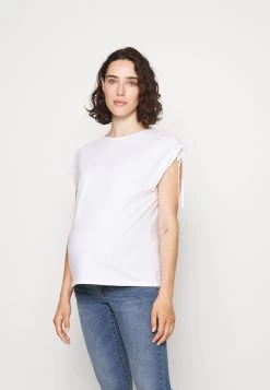 SetMaglietta A Manica LungaBlack/White Donna T-shirt E Top EX429G06H-Q11 -Anna Field 2d0b1d165816485a9a639dac15a963f7