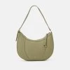 Anna Field Borsa A ManoGreen Donna Borse AN651H14R-M11