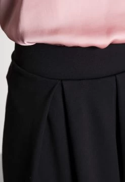 Anna Field Gonna A CampanaBlack Donna Gonne AN621B08H-Q11 -Anna Field 2dfb296e46bc441585f205164c33703b