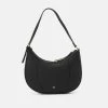 Anna Field Borsa A ManoBlack Donna Borse AN651H14R-Q11