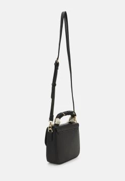 Anna Field Borsa A ManoBlack Donna Borse AN651H179-Q11 -Anna Field 2ef4f804b86247948cc5bd681edf7402
