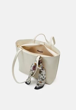 Anna Field SetBorsa A ManoOff-White Donna Borse AN651H156-A11 -Anna Field 2f38f1495c4f4685b39dd4554fc5fa2b