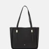 Anna Field Borsa A ManoBlack Donna Borse AN651H16M-Q11 -Anna Field 30a0c550a2364ceab64801327a636f7e