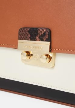 Anna Field Borsa A ManoBrown Donna Borse AN651H14F-O12 9 Anna Field Borsa A ManoBrown Donna Borse AN651H14F-O12 -Anna Field 30cf3b5e4da94e01894fb097edc76539