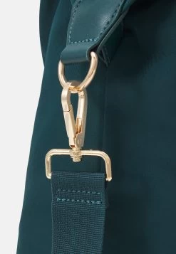 Anna Field Borsa Da Viaggio - Green -Anna Field 31bb1699107e47d9998db5bf57b28f0f