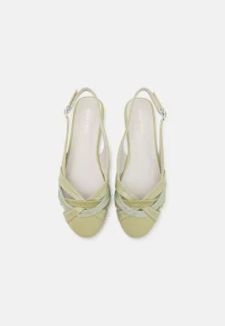 Anna Field SandaliGreen Donna Sandali AN611A1C9-M11 -Anna Field 3236c3650d044afa87b052e3583b5958