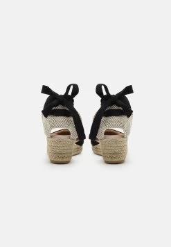 Anna Field Leather FrancesineBlack Donna Scarpe Con Tacco AN611B0HT-Q11 -Anna Field 336cc6135e034b98829dbcea1731346f