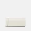 Anna Field Pochette Off-White Donna Borse AN651H15V-A11
