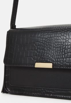 Anna Field Borsa A TracollaBlack Donna Borse AN651H0XI-Q12 -Anna Field 352bffa9b6d94c079341892336876599