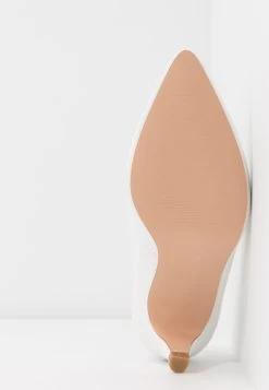 Anna Field DecolletéWhite Donna Scarpe Con Tacco AN611B0C3-A11 15 Anna Field DecolletéWhite Donna Scarpe Con Tacco AN611B0C3-A11 -Anna Field 35da66159841427690cd03bf2bd46e54