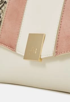Anna Field Borsa A TracollaOff-White Donna Borse AN651H155-A11 -Anna Field 376ded484d1a4885bdd5772c6690e84b