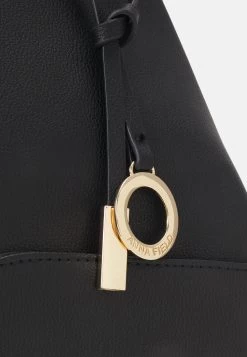 Anna Field ZainoBlack Donna Borse AN651Q02U-Q11 -Anna Field 37958a59180948f79234f6a0a93b32c3