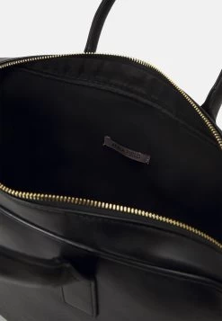 Anna Field Borsa Porta PcBlack Donna Borse AN651H162-Q11 -Anna Field 37b12e68b3044ecd869a5baada25e70a