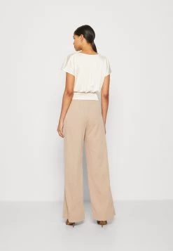 Anna Field T-Shirt Con StampaLight Pink Donna T-shirt E Top AN621D17O-J11 -Anna Field 3872646d8dee455680cff314bc6d9483