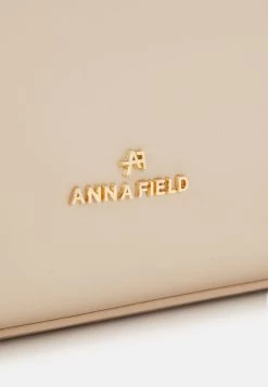 Anna Field Borsa A ManoBeige Donna Borse AN651H0X2-B11 9 Anna Field Borsa A ManoBeige Donna Borse AN651H0X2-B11 -Anna Field 39a0b09cba8e4cfd99ebad81b47ffa02
