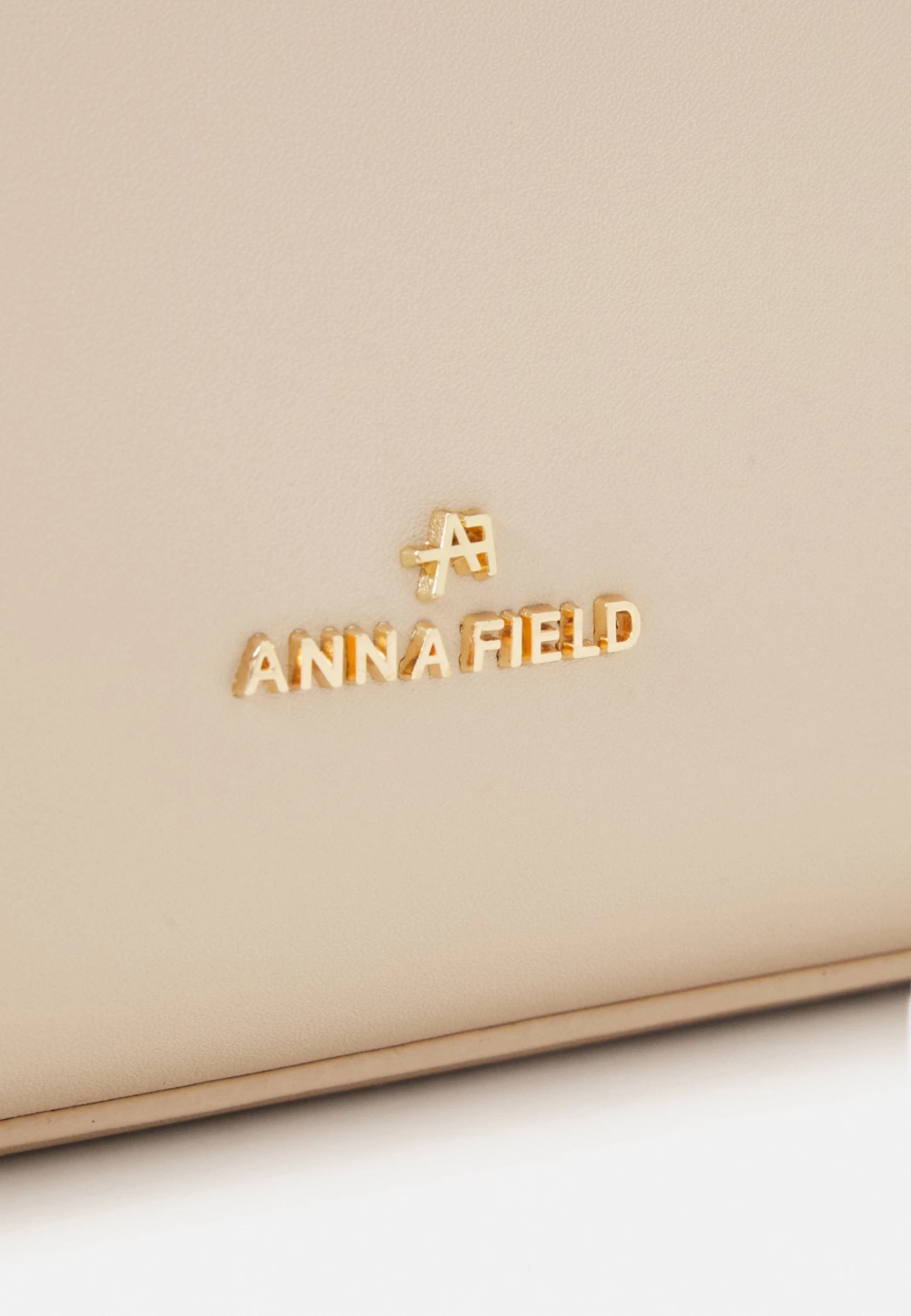 Anna Field Borsa A ManoBeige Donna Borse AN651H0X2-B11 6 Anna Field Borsa A ManoBeige Donna Borse AN651H0X2-B11 - immagine 4