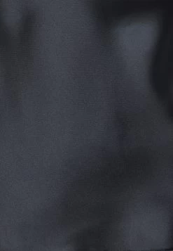 Anna Field TopBlack Donna T-shirt E Top AN621E0B4-Q11 -Anna Field 39a1a18395834131adc3e2dff036ee2f