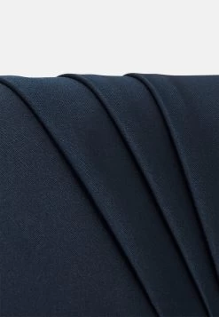 Anna Field Pochette - Dark Blue -Anna Field 3a2423d0bfab4b64811e3dd938fc9665