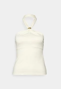 Anna Field Camicetta003Off-White Donna Camicie E Bluse AN621D16L-A11 -Anna Field 3a6c34fab6394d74bb60078cf975cc33