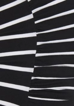 3 PackT-Shirt Con StampaBlack /White/Multi-Coloured Donna T-shirt E Top EX429G03G-Q12 -Anna Field 3ac951fddd6f46c09e6a1a5a5bb82851