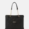 Anna Field Borsa A ManoBlack Donna Borse AN651H113-Q11 -Anna Field 3b58807f898e42968d25ae692a98a4b5