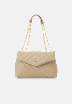 Anna Field Borsa A ManoTaupe Donna Borse AN651H16T-B11 -Anna Field 3b87c870c2ae4c65a9b9814e79bac055