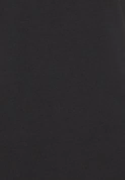 Anna Field 2 PackTopBlack Donna T-shirt E Top AN621D0S0-Q11 -Anna Field 3c23b172da7b4274b0b351f5d39cbd7c